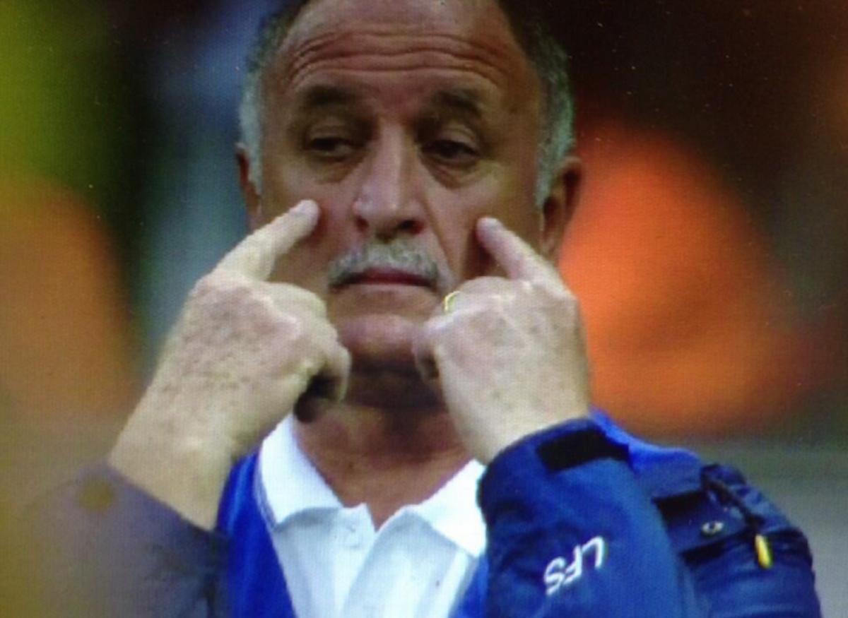 SadBrazil1